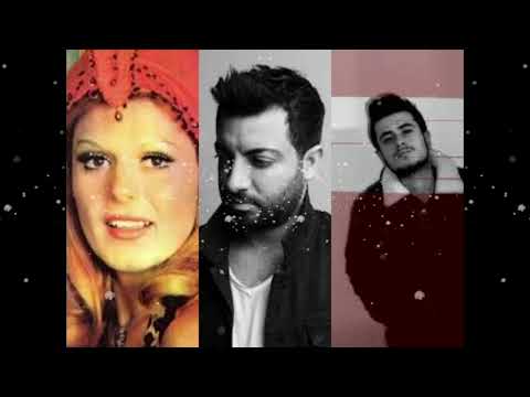 Taladro / Rope / Neşe Karaböcek - Sildim Seni Kalbimden (@falconprodyedek)