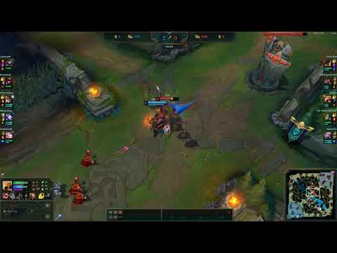 Azir Ult Bug   11 14