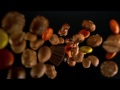 Reeses Snack Mix Snack Time TV Spot