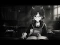 Public Static Void Chrchie Neurosama Cover Music Lyric Video