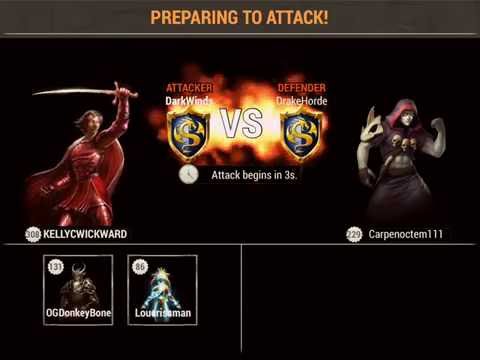 MEHATEN DRAGON WAR DRAGON GAME