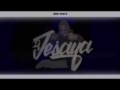 RFM FILM`S / Dj Jesaya - Vegas Club Luzern