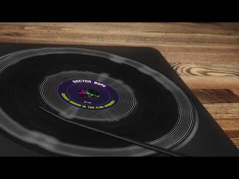 21 Dr Bops (BONUS - MAINSTREAM PARODY) - Money In Da Club