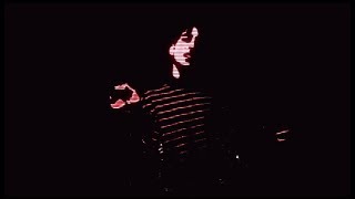 negatiiv OG - Mad (OFFICIAL VIDEO) | prod. Takeoff