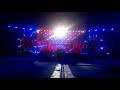Setting Lighting INDOSIAR