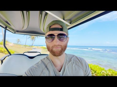 The Truth about Moving to Puerto Rico for Taxes