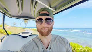 The Truth about Moving to Puerto Rico for Taxes