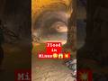 Flash Flood In Coal Mine Real Mission Raniganj Viral Mines Shorts