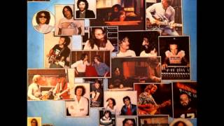Play It All Night Long , Warren Zevon , 1980 Vinyl