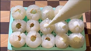 سوويت ان اغمـ ى عل لمن دخلـ ت بالغر فه وشفته يلي صار ️