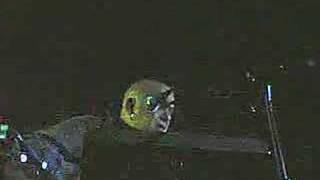 5:15ers - Why The Fly