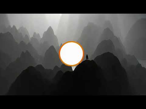 OPT Drill type beat x TSB x Velial Squad - "Eastern" (Prod.lilxD)