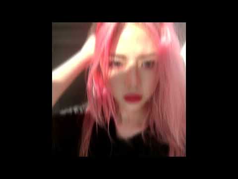 [SOLD] Hyperpop x Glitchcore x DNB x Rage type beat - "bout that" [prod. SHER33]