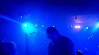 Timo Rautiainen &amp; Trio Niskalaukaus - Surupuku