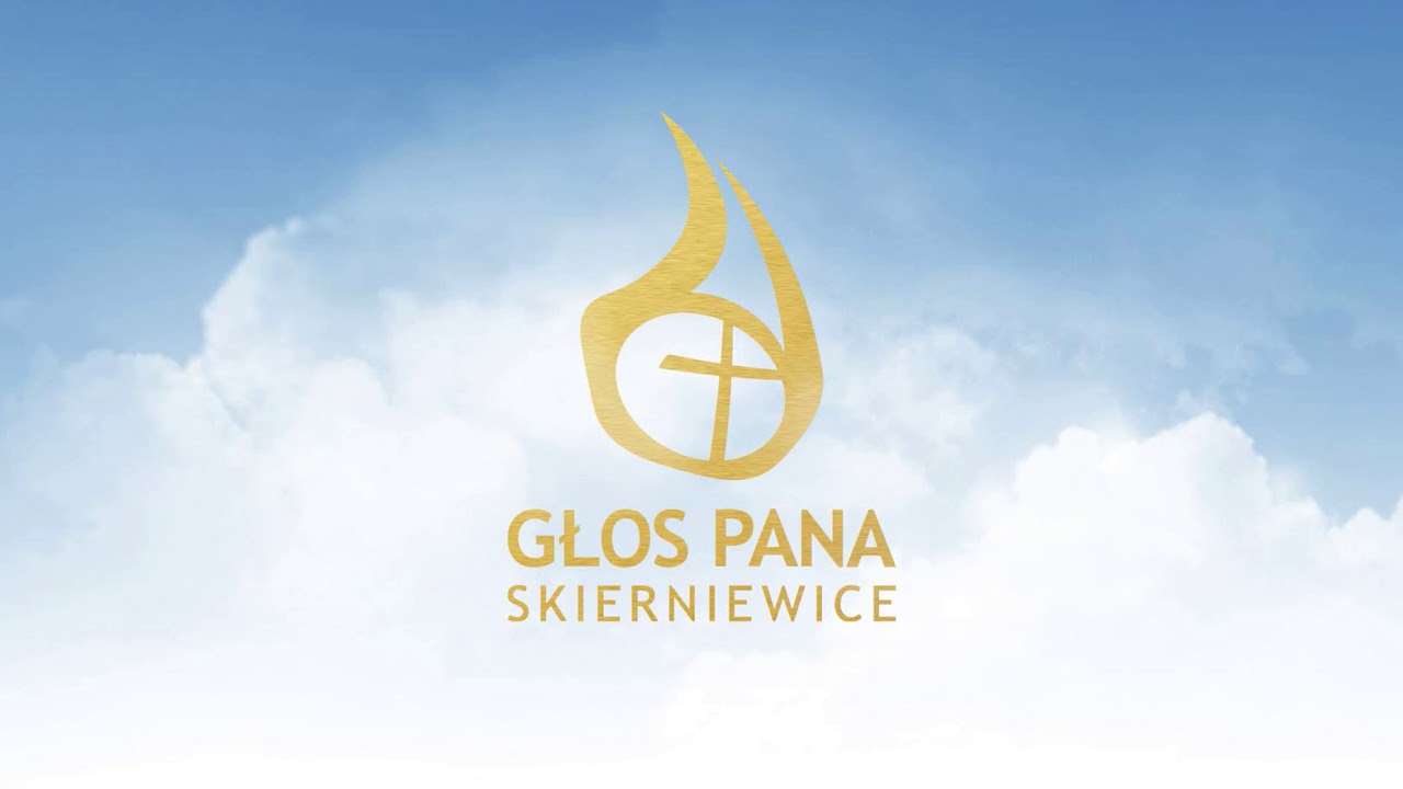 Zróbcie wszystko, cokolwiek wam powie | ks. Dominik Chmielewski SDB | 2018-05-15