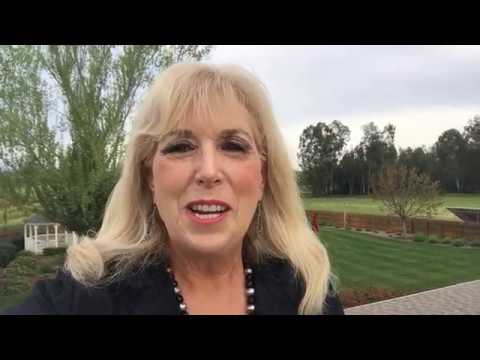 Janie J  - Angels of Light Podcast