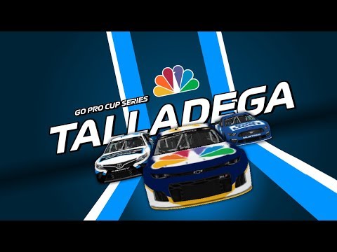 download lagu mp3 mp4 S8 Mcdonald, download lagu S8 Mcdonald gratis, unduh video klip S8 Mcdonald