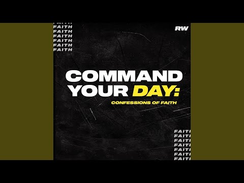 Confession over Finances (Live)