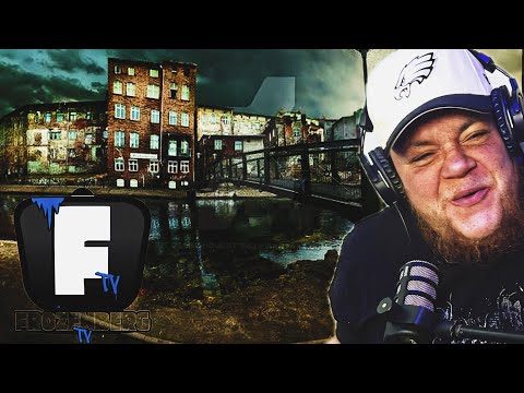 Jae Millz Bodies Jakk Boy‼️⁉️⁉️ is it time to leave Jae Millz Alone? let’s walk 