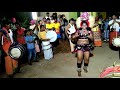 P K Sanmugam Karakattam 9843473560