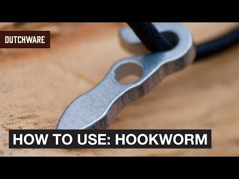Hookworm férgek kezelése. Ostorféreg-fertőzés – Wikipédia