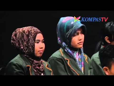Dan ada wanita patogen forum Kekuatan Kaisar untuk membeli di harga Minsk