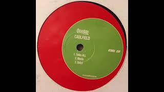 Caulfield - Movie
