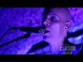 A Perfect Circle - Vanishing live @ Avalon 2010