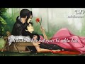 Romantic Whats App Status Badnaamiya Song By Armaan Malik