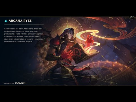 ARCANA RYZE SKIN SPOTLIGHT-02-02-2025