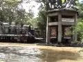 Sella Katharagama