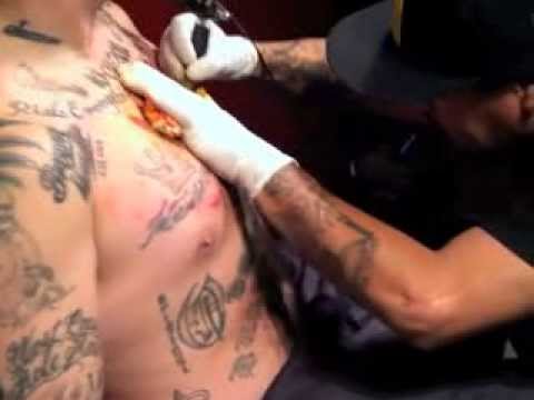 J Blanco - Times Runnin Out