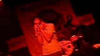 thoughts on loves mishaps