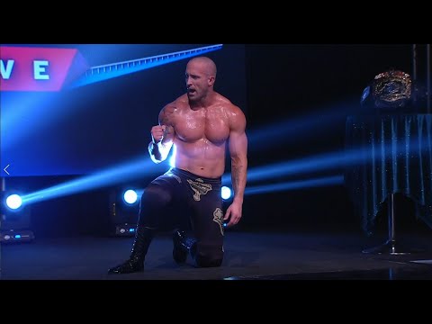 Prime Time Live Highlights - Nov. 3, 2020