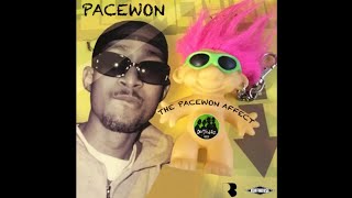 Pacewon &quot;I Declare War&quot;