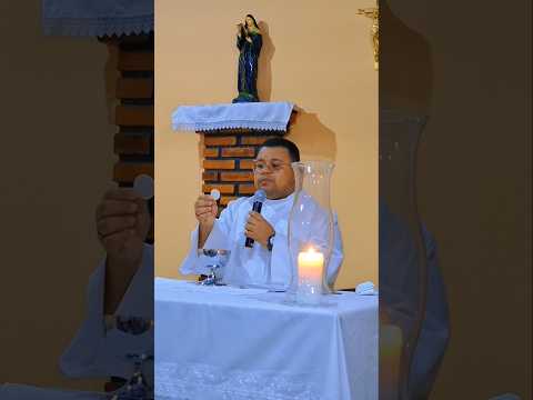 Celebração Da Palavra na Capela de Santa Rita de Cássia - Miguel Alves - PI paróquia SÃO MIGUEL