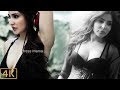 Anushka Sharma Hot PhotoShoot Compilation Hot Edit