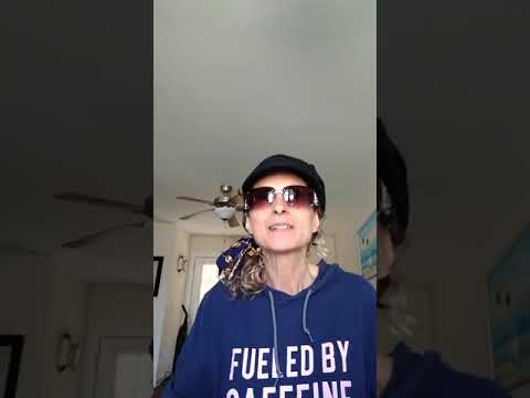 Witness21  2020 11 06