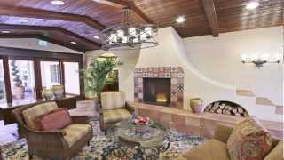 preview picture of video 'Ayres Hotel Redlands Property Tour'