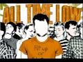 All Time Low - Jasey Rae (Lyrics)