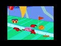 Ni Hao Kai Lan Kai Lan S Carnival Rintoo And Hoho Break Stompy S Rocket Nick Jr