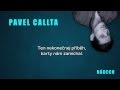 Pavel Callta - NÁDECH (Official Audio | Lyrics ...