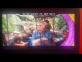 America S Funniest Home Videos Season 25 100 000 And Credits Following AFV Grand Prize Spectacular