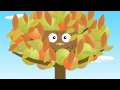 Disney Junior España Big Block Sing Song Episodio 14
