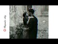 Amay Prosno Kore Nil Dhrubo Tara New Bengali Whatsapp Status By Arijit Rupam S Vlog