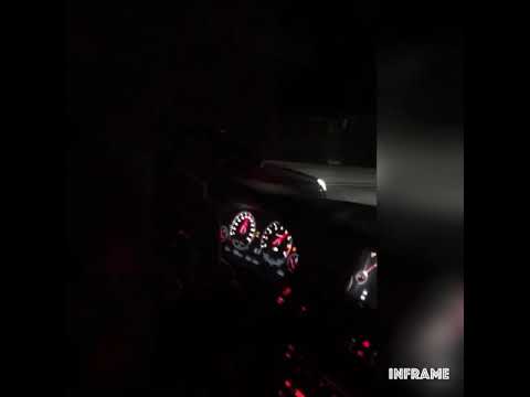 BMW m5 f10 vs Mercedes e6.3 s w212, bmw m5 e60 vs Mercedes e55 compressor I Mercedes C6.3.