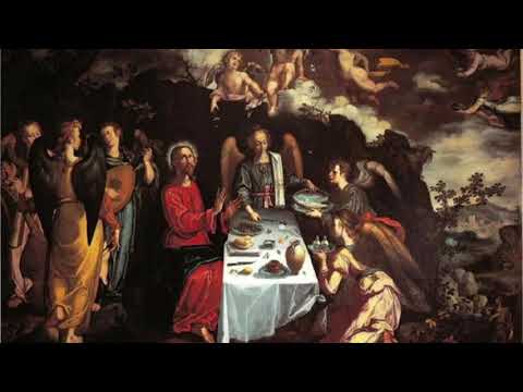 Michel-Richard de Lalande: Symphonies des Noëls, S. 130