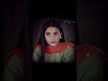 Chalbaaz Love ️ Saniya Samshad Zoha Tauqeer Emaan Khan Drama​ Shorts​