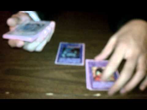 Dave duran wind ups 2012