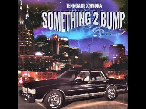 [Free] Hydra X TennGage Type Beat "Stain"